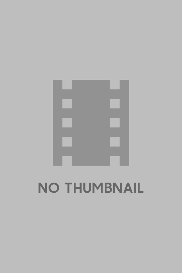 Watch Home movies free on 123Movies